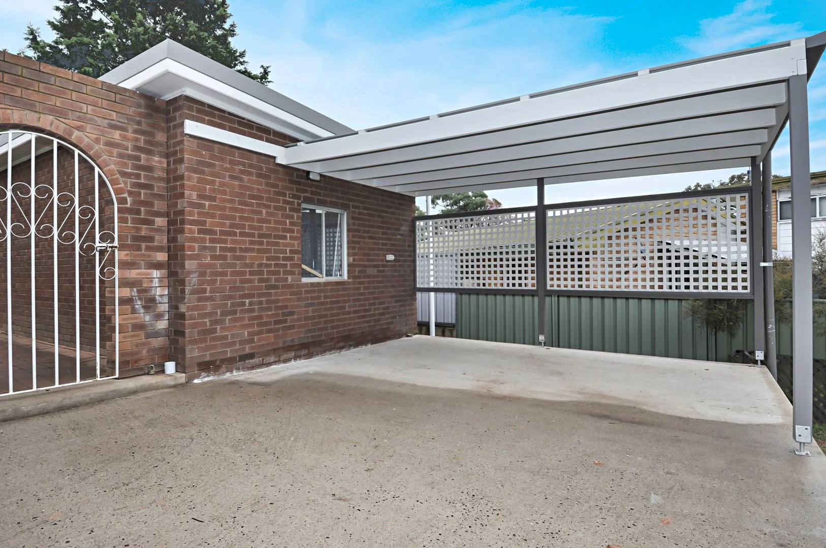Additional image 14 of 13 Winslow Place, West Bathurst NSW 2795