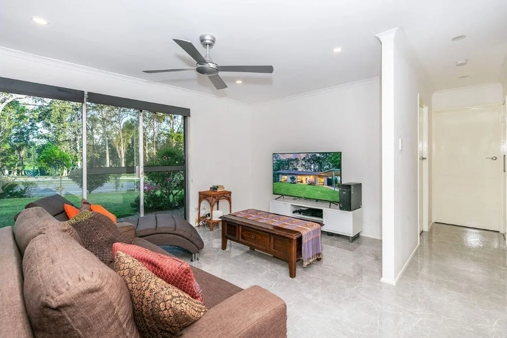 Additional image 5 of 166 Meakin Road, Slacks Creek QLD 4127
