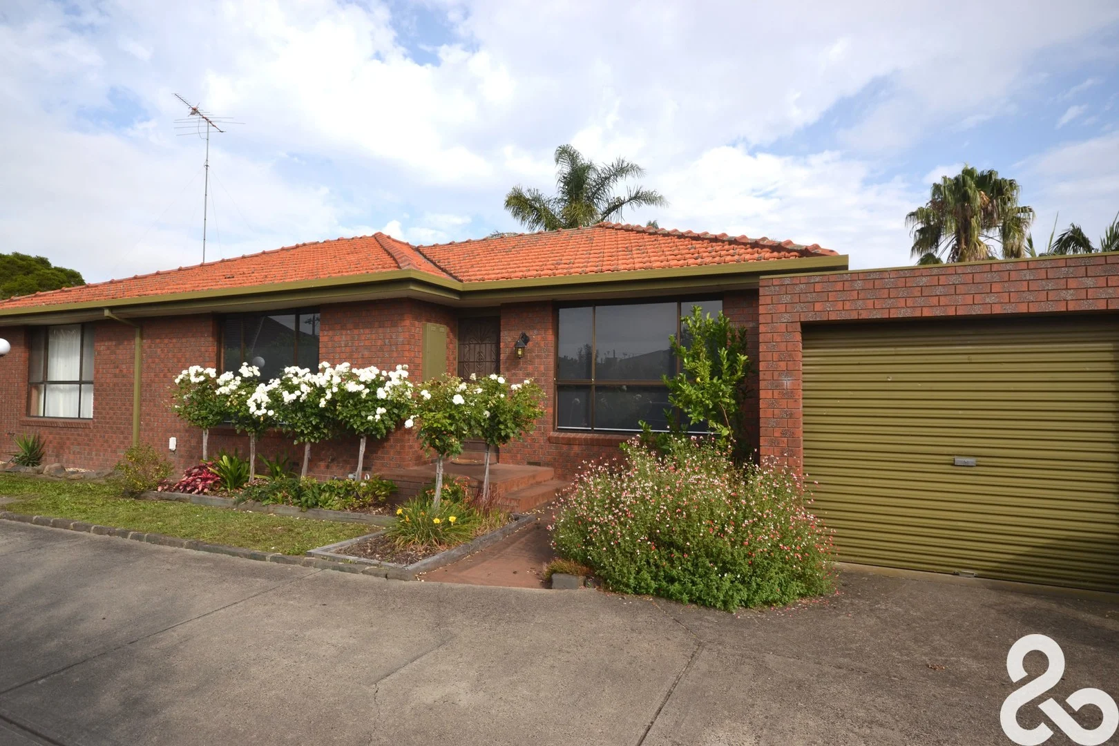 3/10 Asquith Street, Reservoir VIC 3073