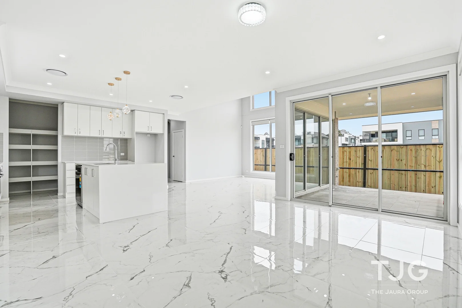 Additional image 3 of 37 Gelderland Avenue, Box Hill NSW 2765