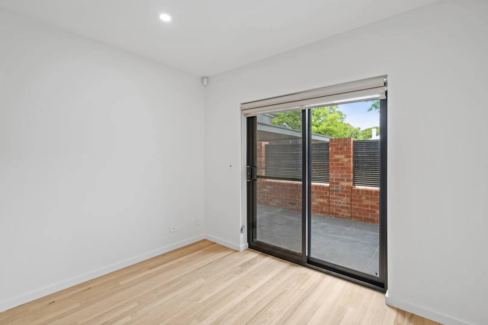 Additional image 7 of 5/5 Swift Avenue, Dulwich SA 5065