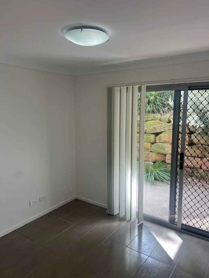 Additional image 7 of 108 Alma Road, Dakabin QLD 4503