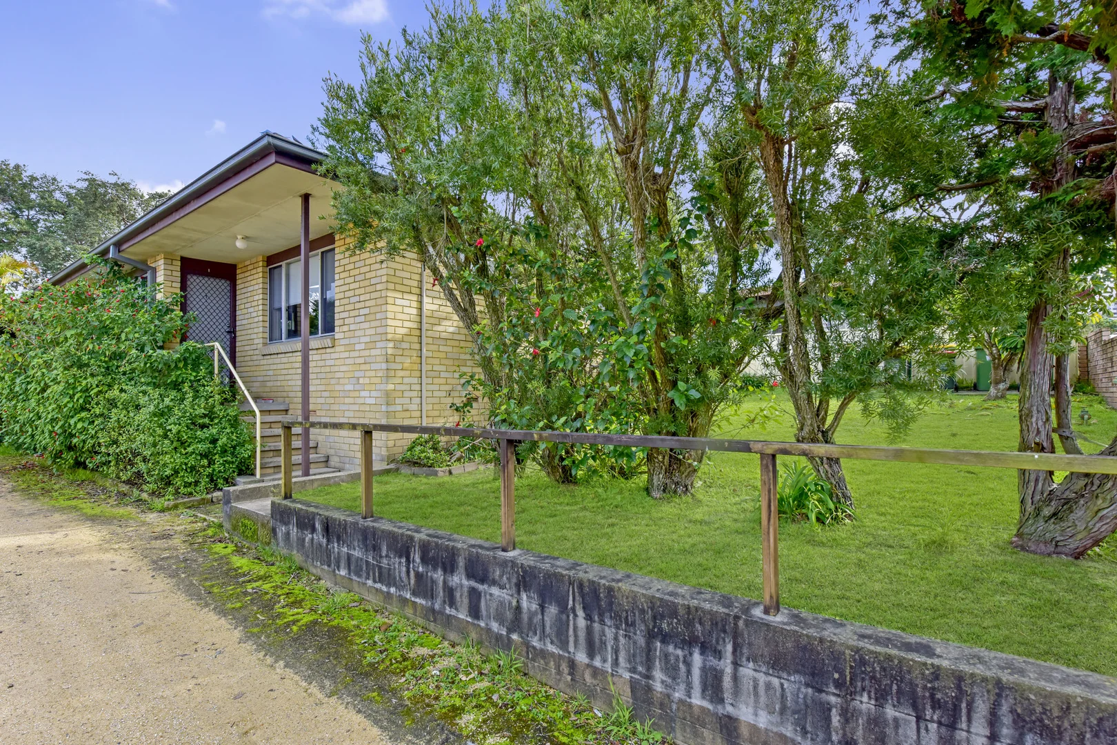 Additional image 10 of 1/30 Henry Parry Drive, East Gosford NSW 2250