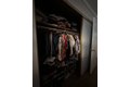 Additional image 14 of 3500 Buchanan St Spc 107, Riverside, CA, 92503