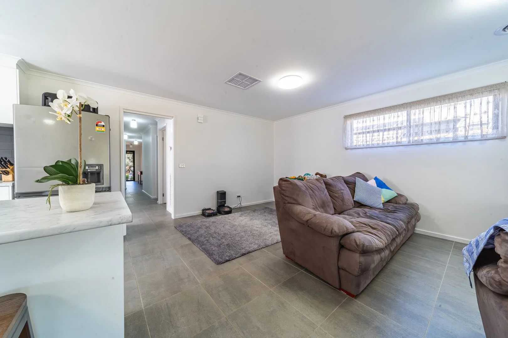 Additional image 7 of 54C Helm Street, Kangaroo Flat VIC 3555