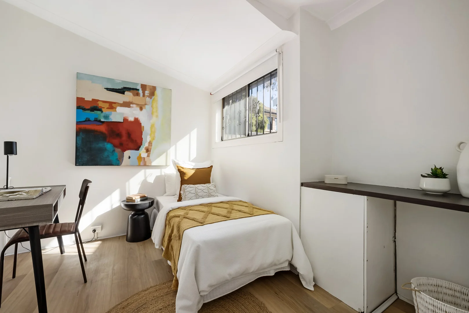 Additional image 8 of 11 Marian Street, Enmore NSW 2042