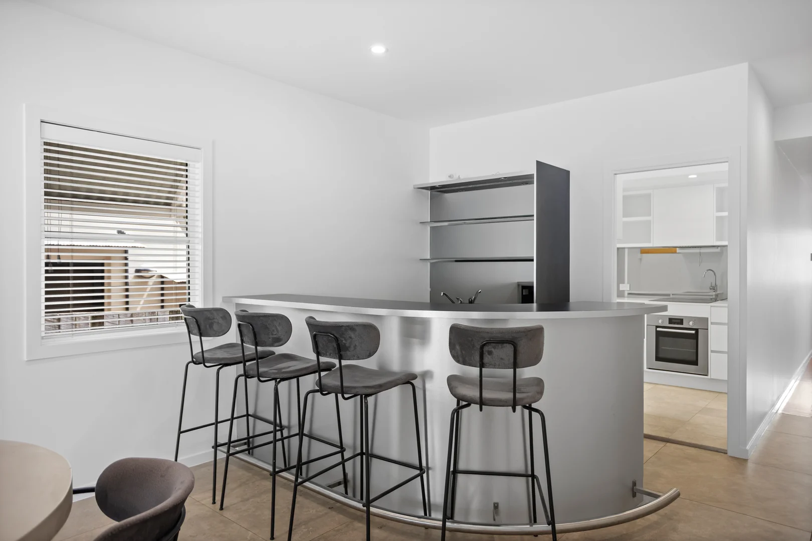 Additional image 12 of 165 Mcilwraith Avenue, Norman Park QLD 4170