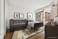 Additional image 15 of 425 W 53rd St Apt 205, Manhattan, NY, 10019