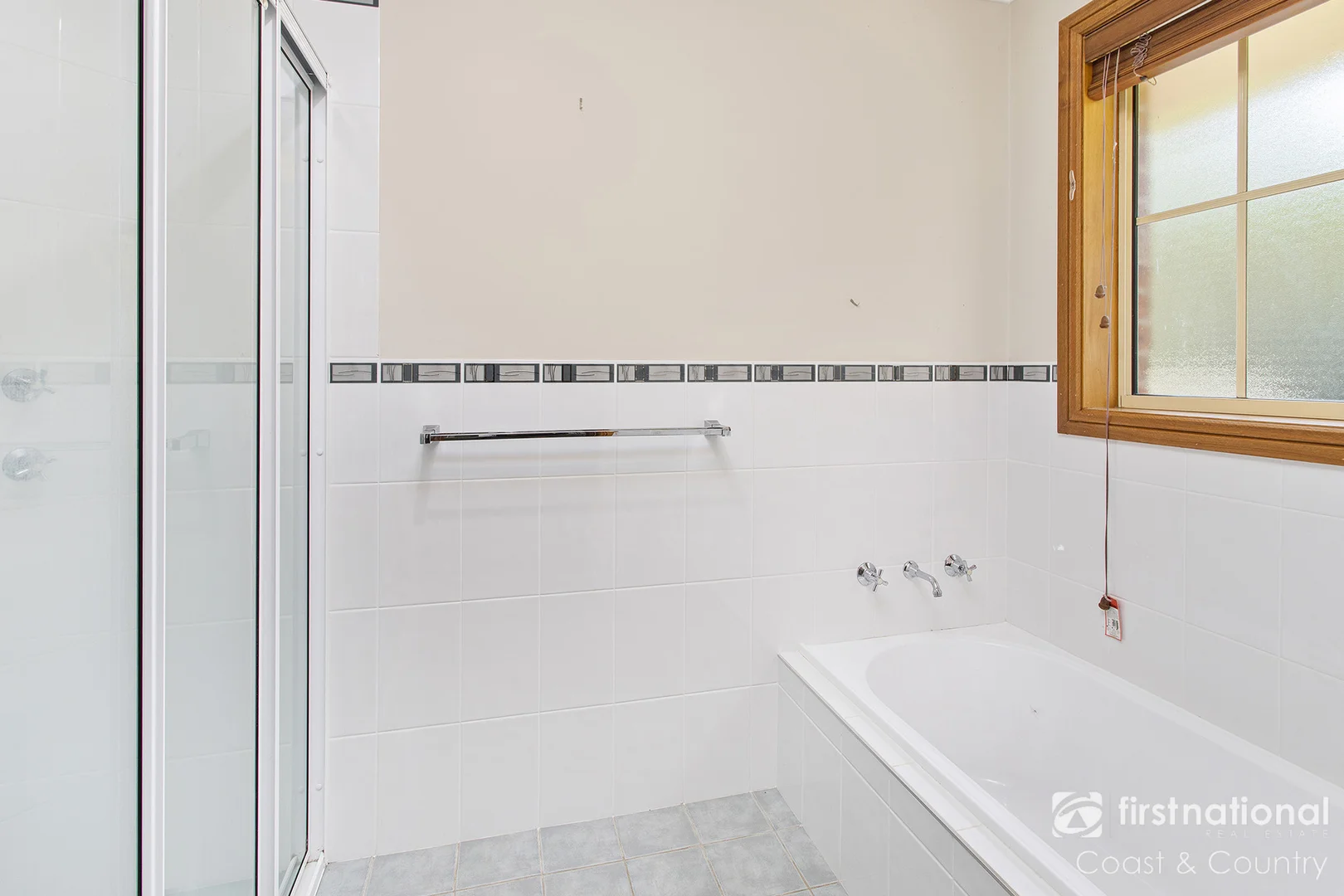 Additional image 5 of 23 Willowbank Place, Gerringong NSW 2534