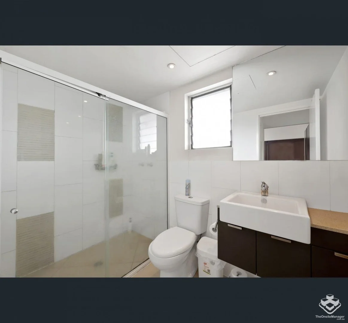 Additional image 8 of 4/26 River Street, Mackay QLD 4740