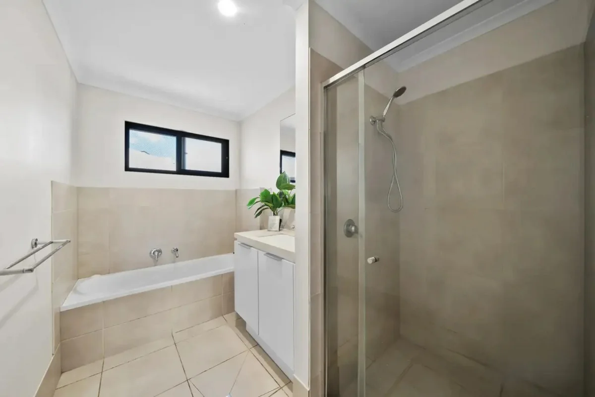 Additional image 11 of 14 Peppertree Street, Pimpama QLD 4209
