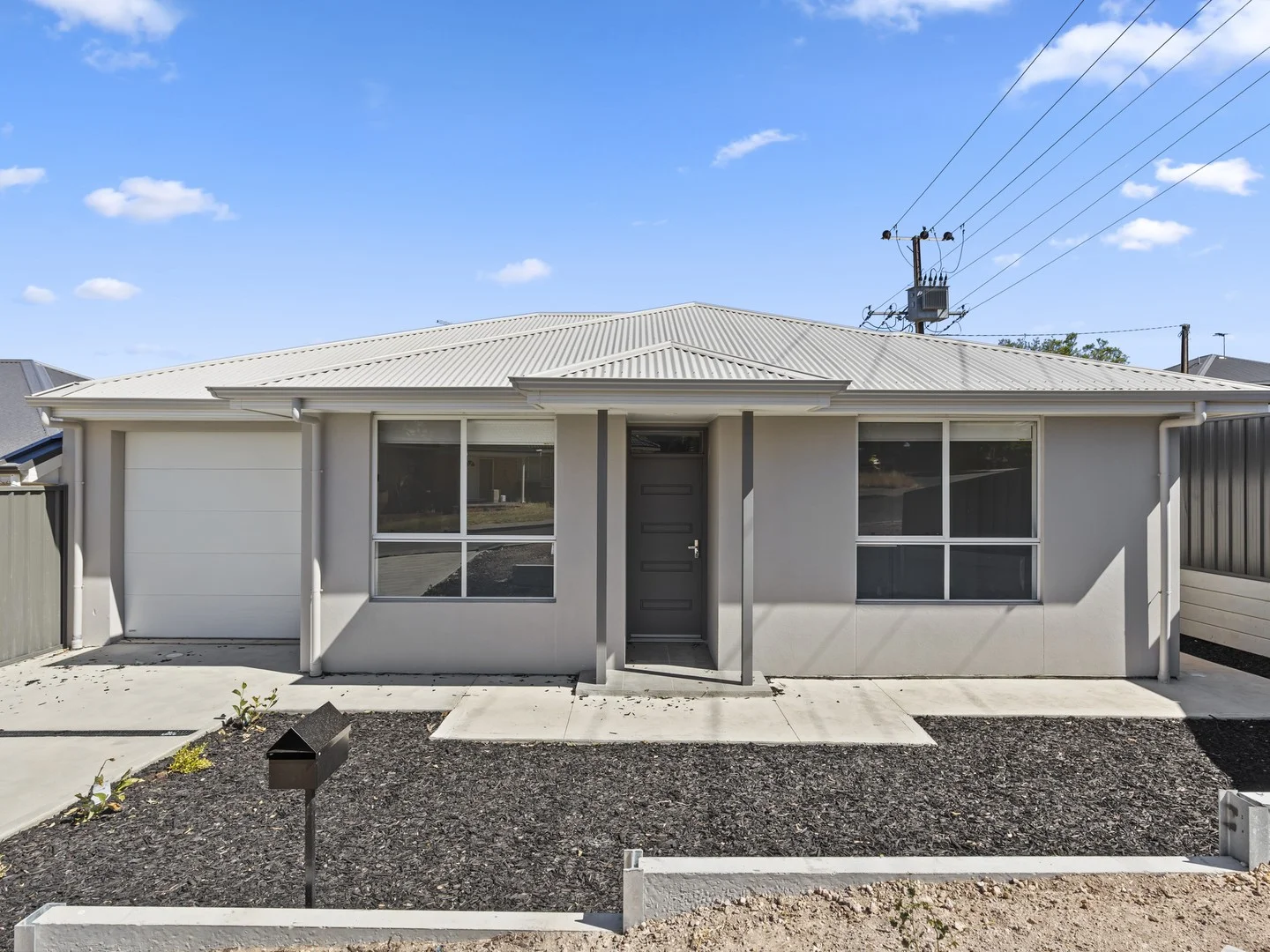 3/48 Golflands View, Morphett Vale SA 5162