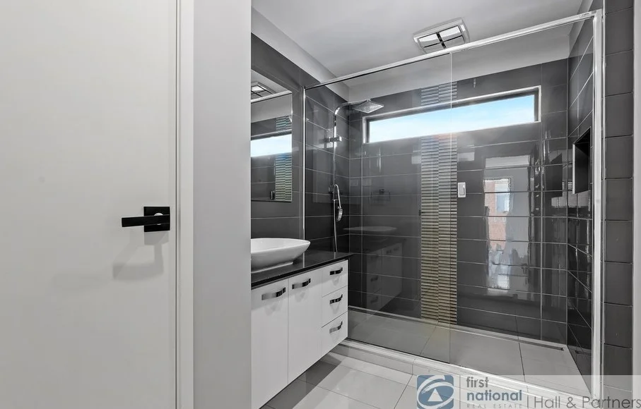 Additional image 14 of 34 Petunia Drive, Keysborough VIC 3173