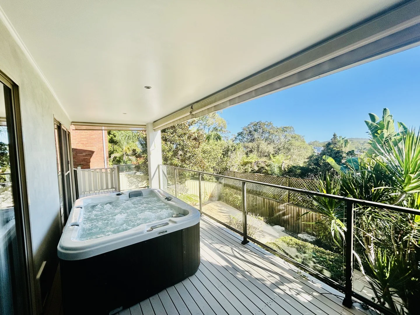 1/47 Vista Avenue, Soldiers Point NSW 2317