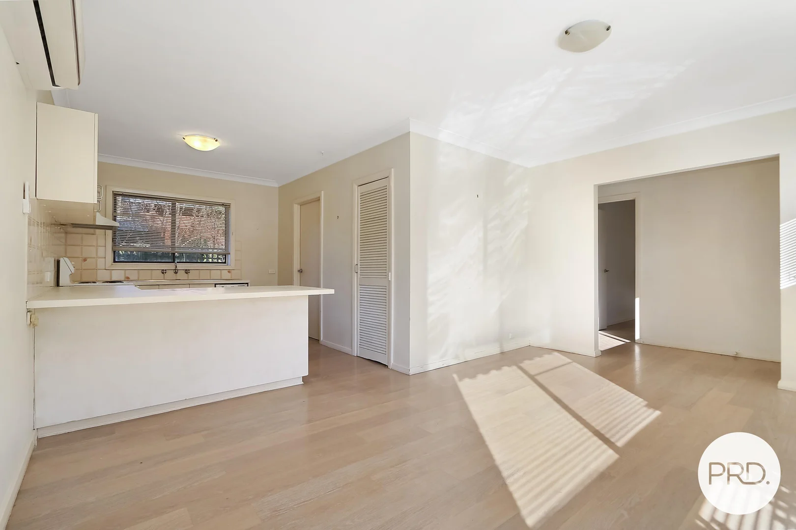 Additional image 4 of 1/549 Ebden Street, South Albury NSW 2640
