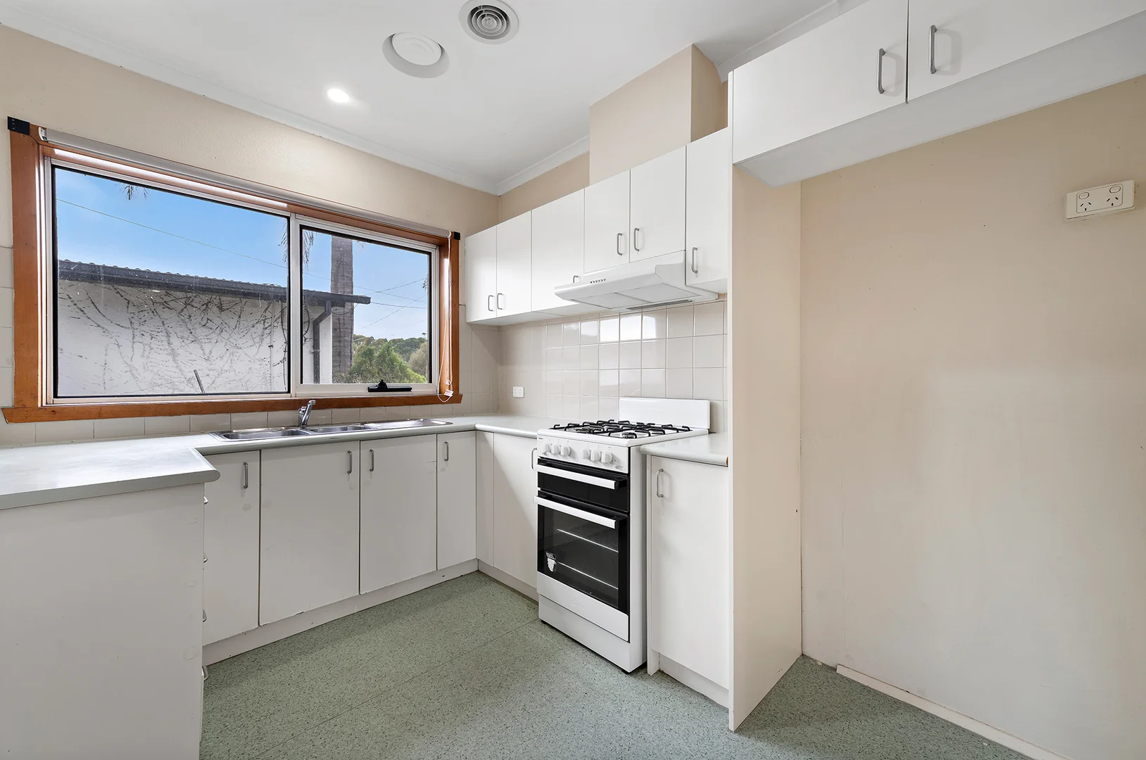 Additional image 3 of 22 Lehmann Crescent, Frankston North VIC 3200