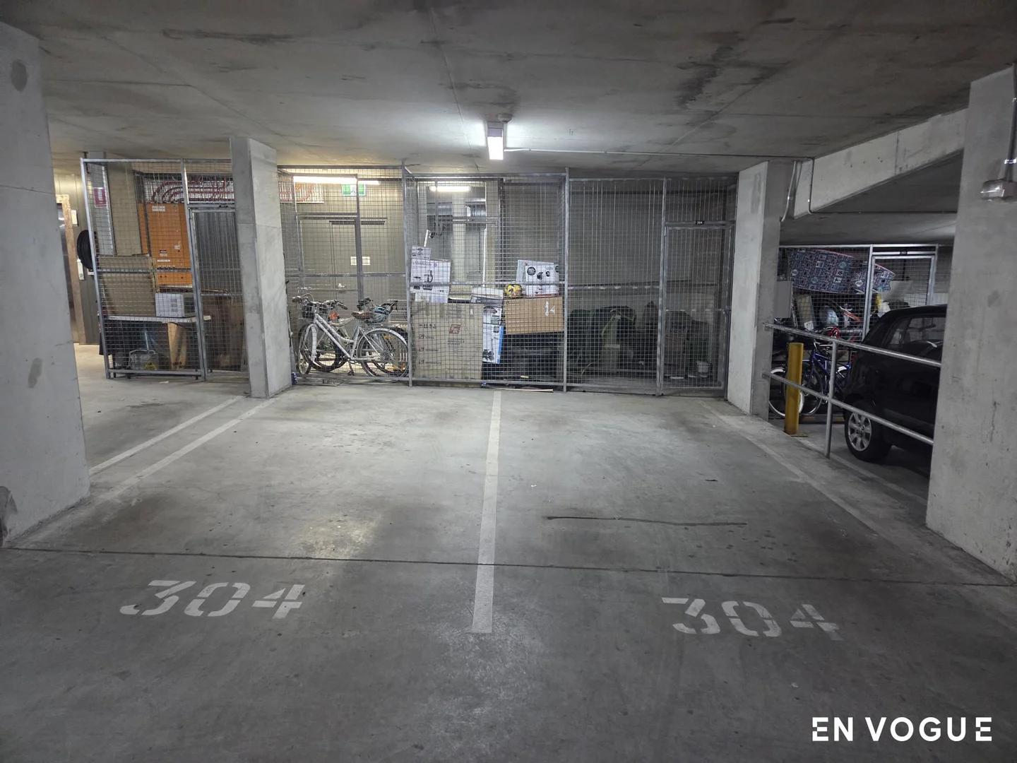 Additional image 21 of 304/4 Masson Street, Turner ACT 2612