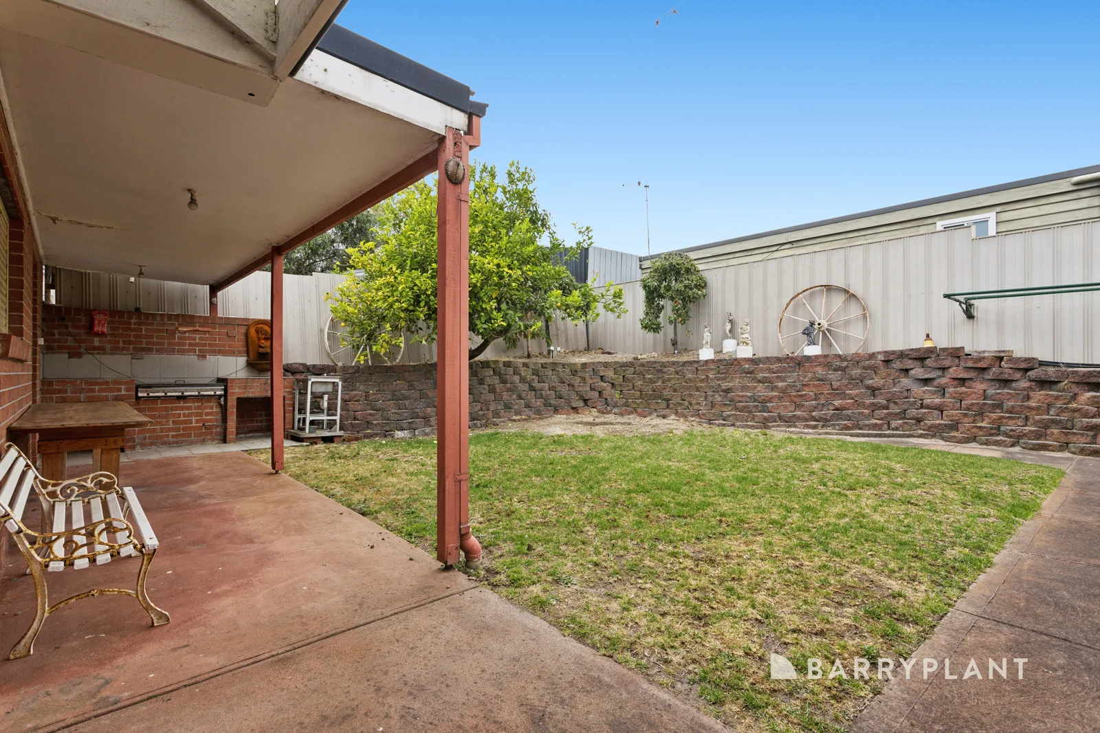 Additional image 6 of 65 Foam Street, Rosebud VIC 3939