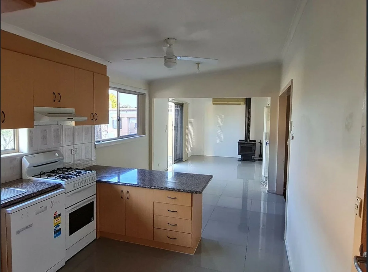 Additional image 3 of 18 Hampden Street, Dallas VIC 3047
