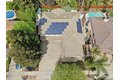Additional image 57 of 1453 Empress Ln, Brentwood, CA, 94513