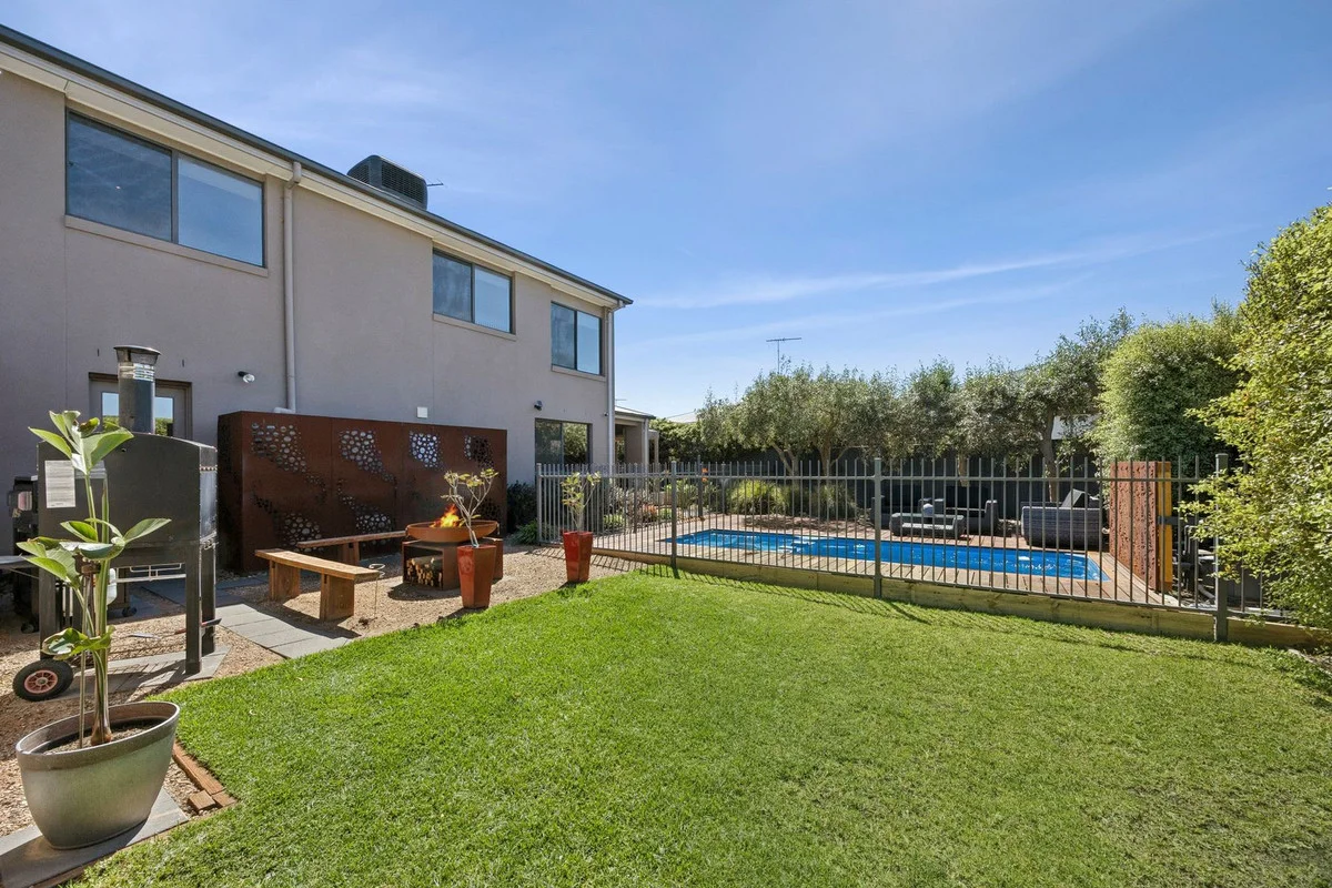 Additional image 19 of 8 Fathom Drive, Torquay VIC 3228