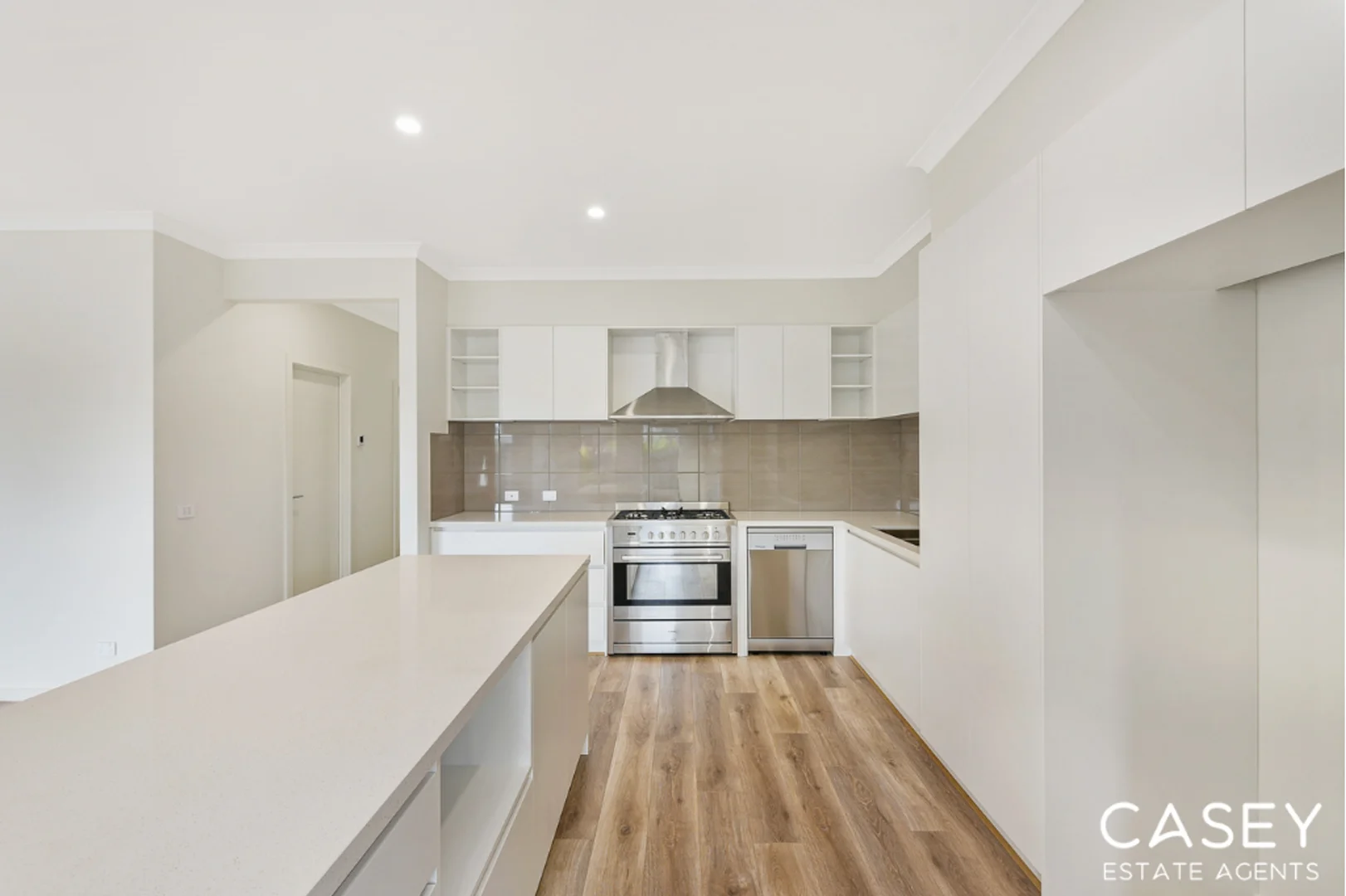 Additional image 2 of 2/9 Bruce Court, Berwick VIC 3806