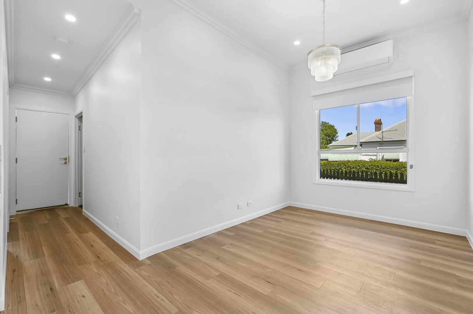 Additional image 4 of 2/204 Long Street, South Toowoomba QLD 4350