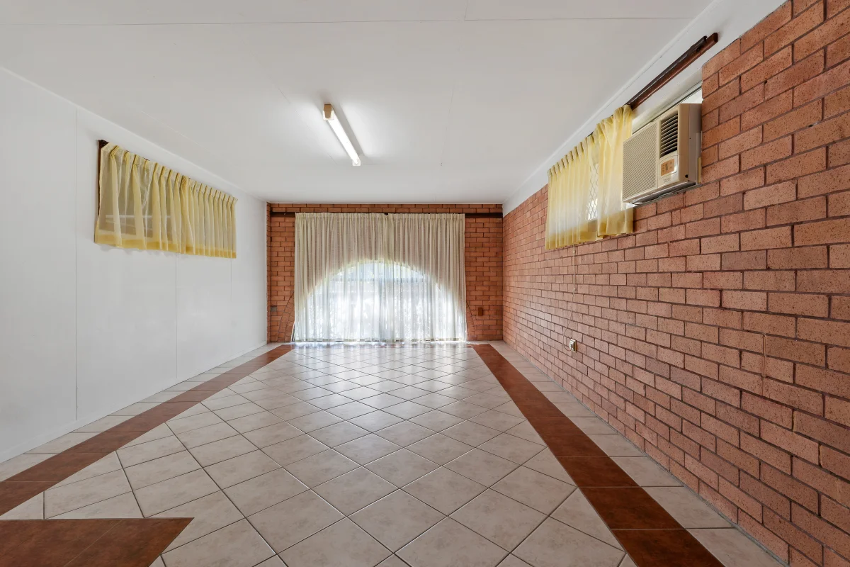 Additional image 3 of 87 Sovereign Drive, Mermaid Waters QLD 4218