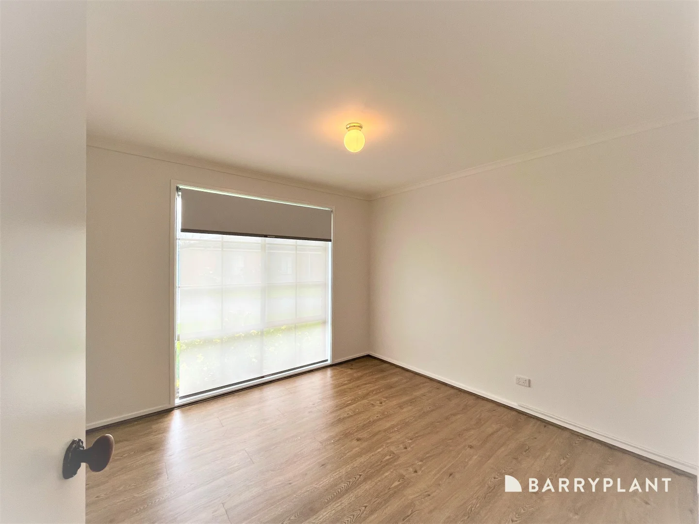 Additional image 8 of 7/60-64 Woods Street, Beaconsfield VIC 3807