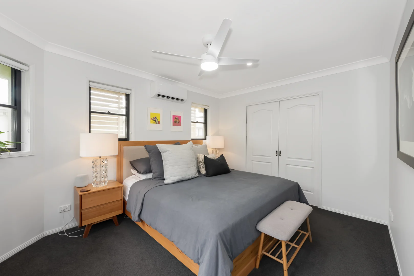 Additional image 7 of 6/141 Cotlew Street, Ashmore QLD 4214