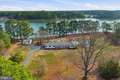 Additional image 59 of 7149 Drum Point Rd, Saint Michaels, MD, 21663