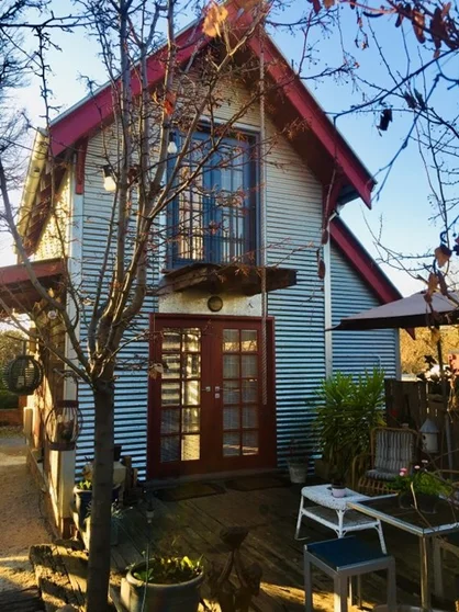 1b Docker Street, Wagga Wagga NSW 2650