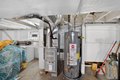 Additional image 21 of 1142 N Mason Ave, Chicago, IL, 60651