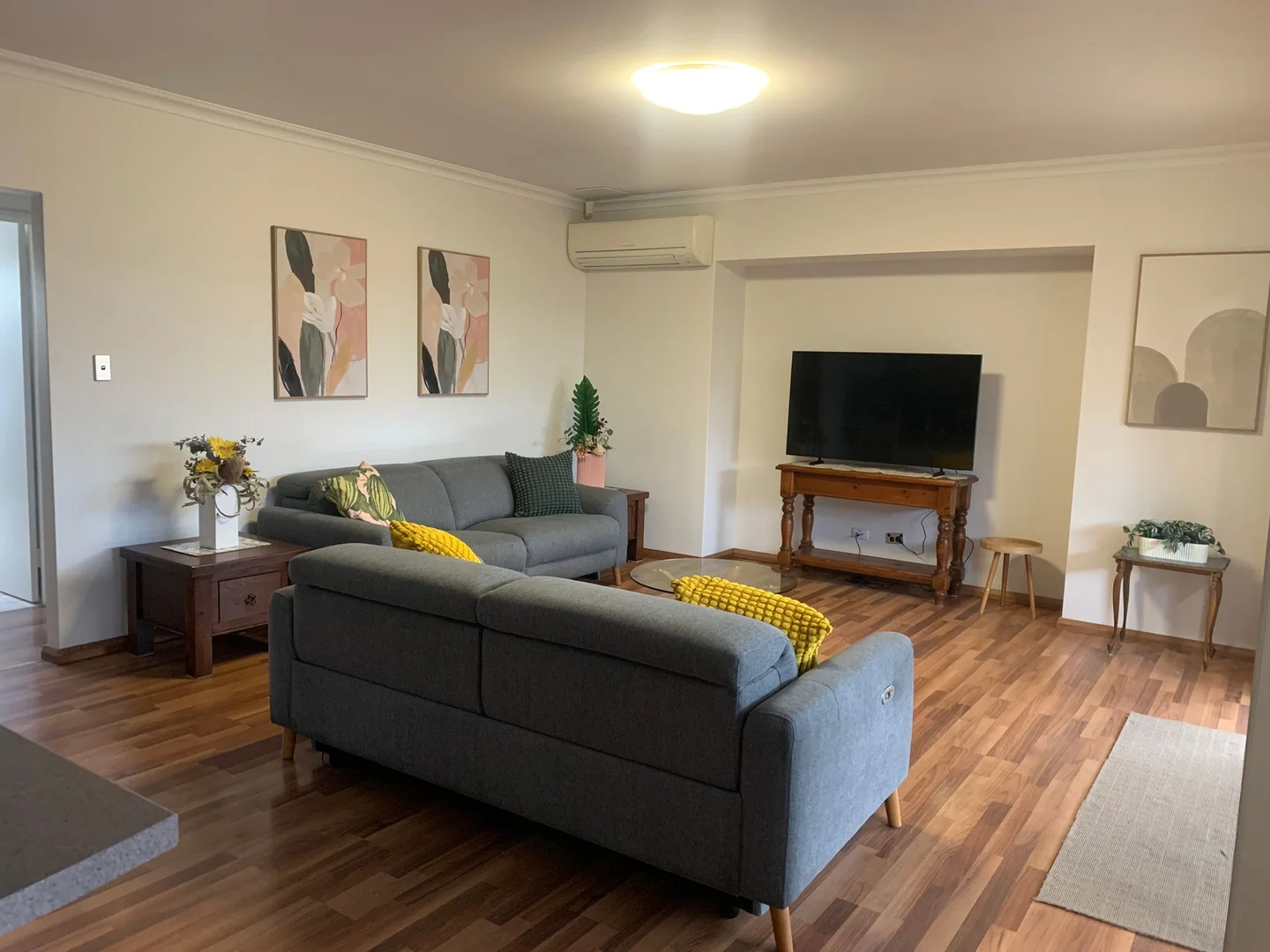 Additional image 3 of 36A Gerard St, East Cannington WA 6107