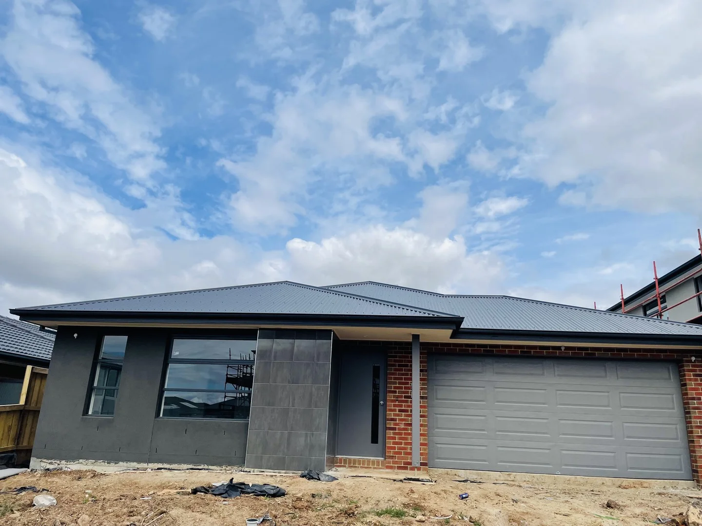 15 Hereford Avenue, Truganina VIC 3029