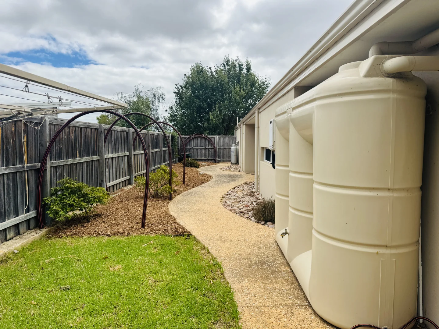 Additional image 23 of 29 Daisy Rise, Cowaramup WA 6284