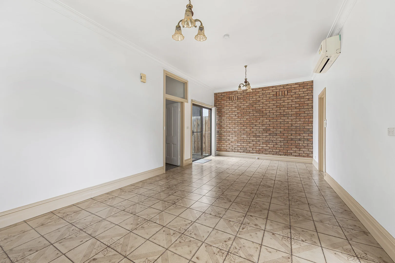 31 Regent Street, Ascot Vale VIC 3032