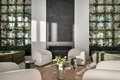 Additional image 30 of 1000 S Michigan Ave, Chicago, IL, 60605