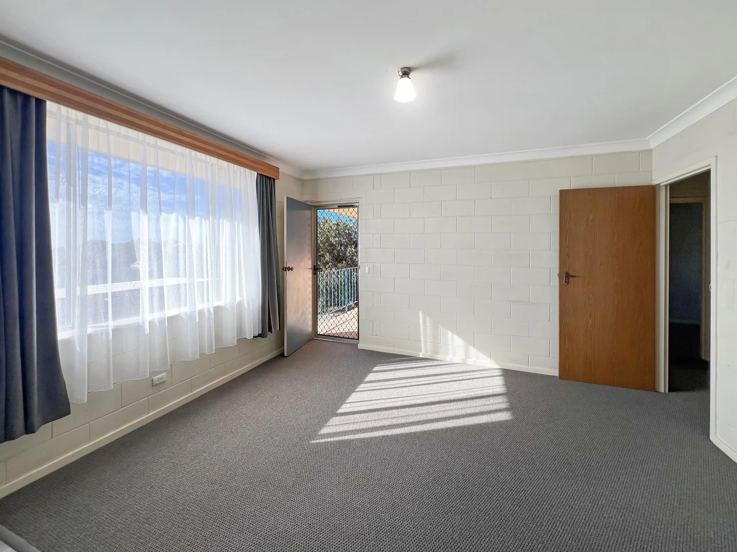 Additional image 2 of 3/59 Marine Avenue, Port Lincoln SA 5606