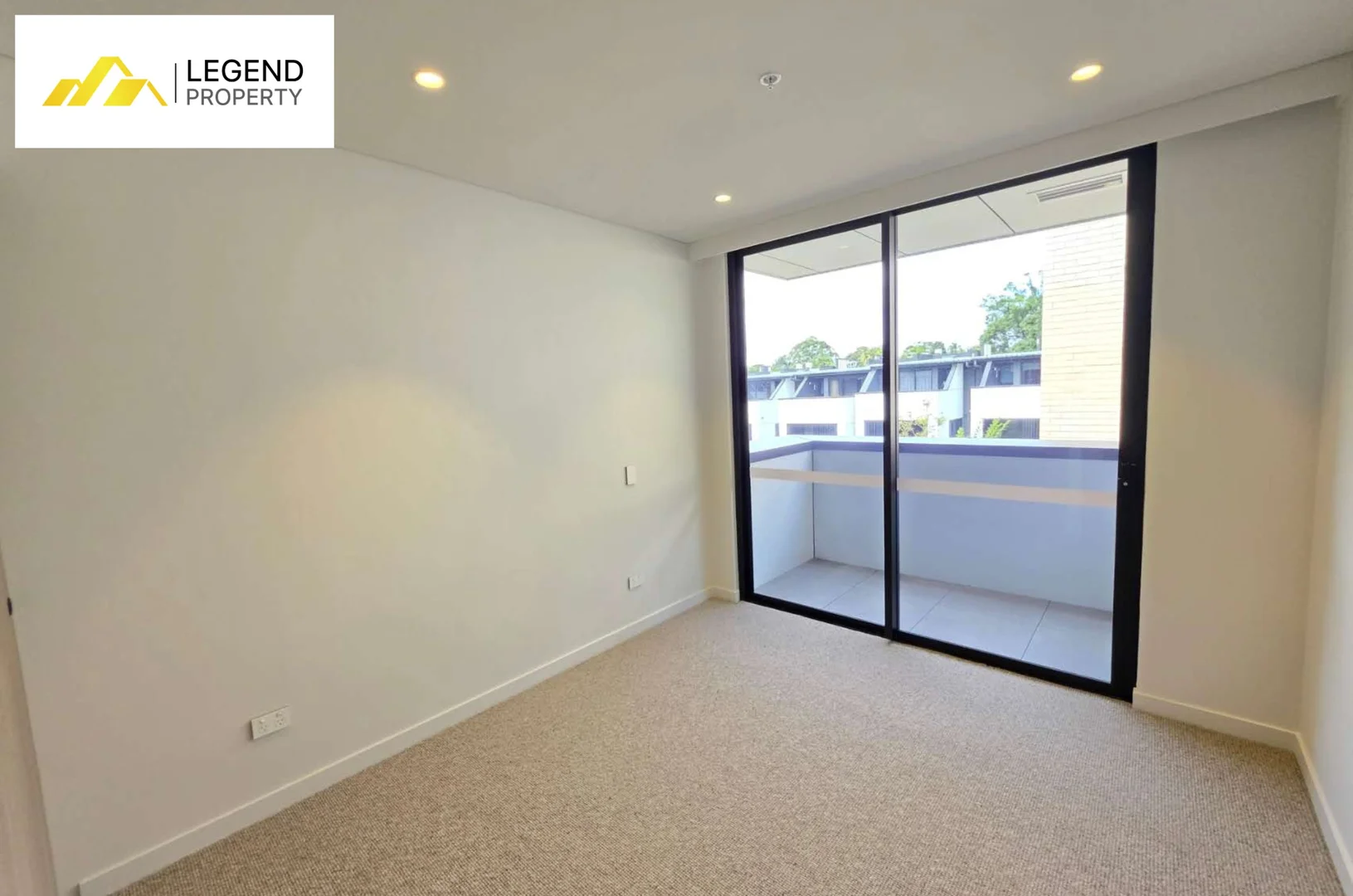 Additional image 4 of 130 Archer Street, Roseville NSW 2069