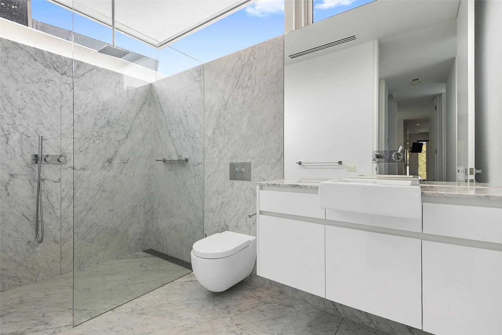 Additional image 8 of 2 Cunningham Street, South Yarra VIC 3141