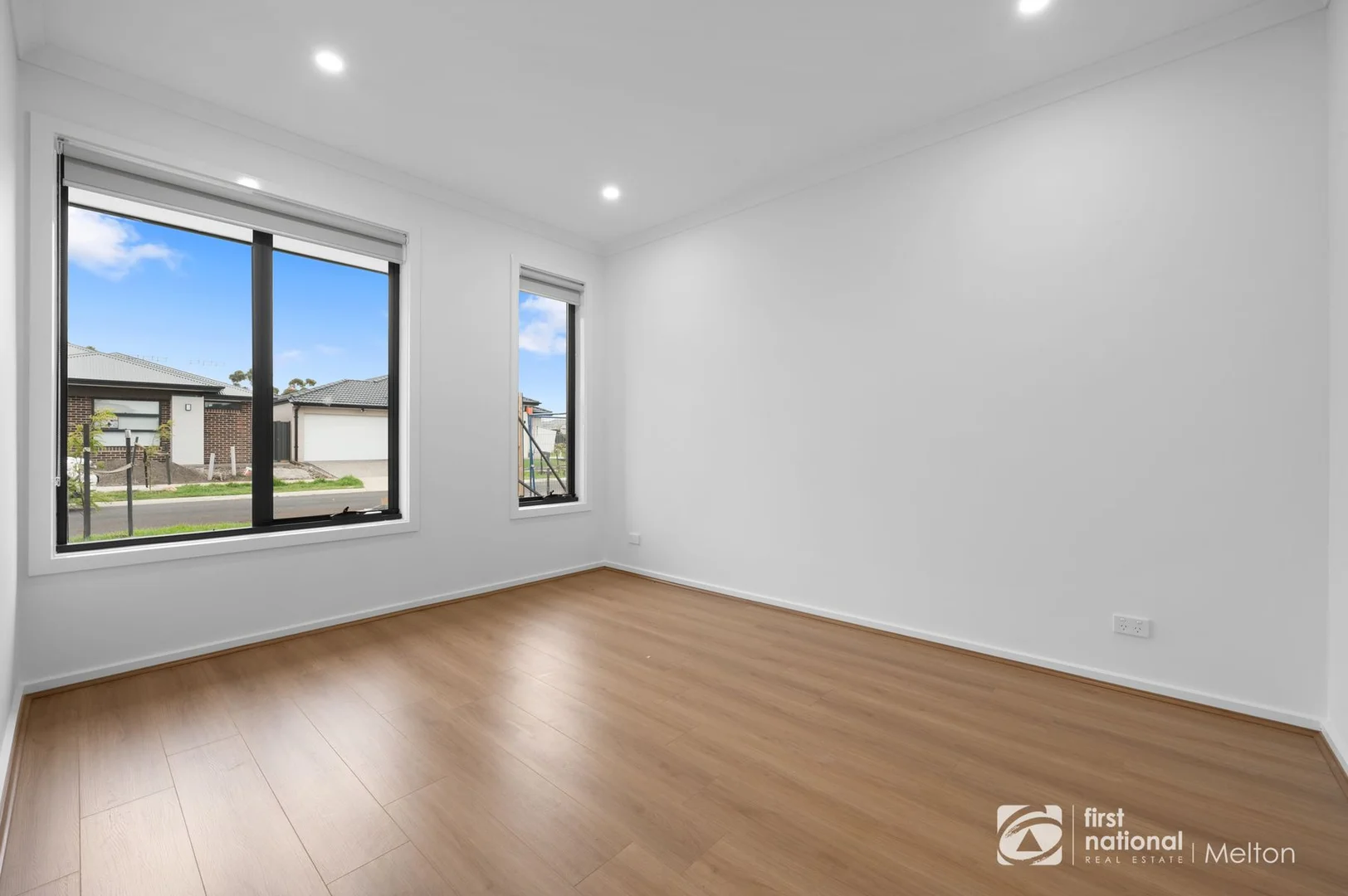 Additional image 5 of 76 Wallangara Boulevard, Harkness VIC 3337
