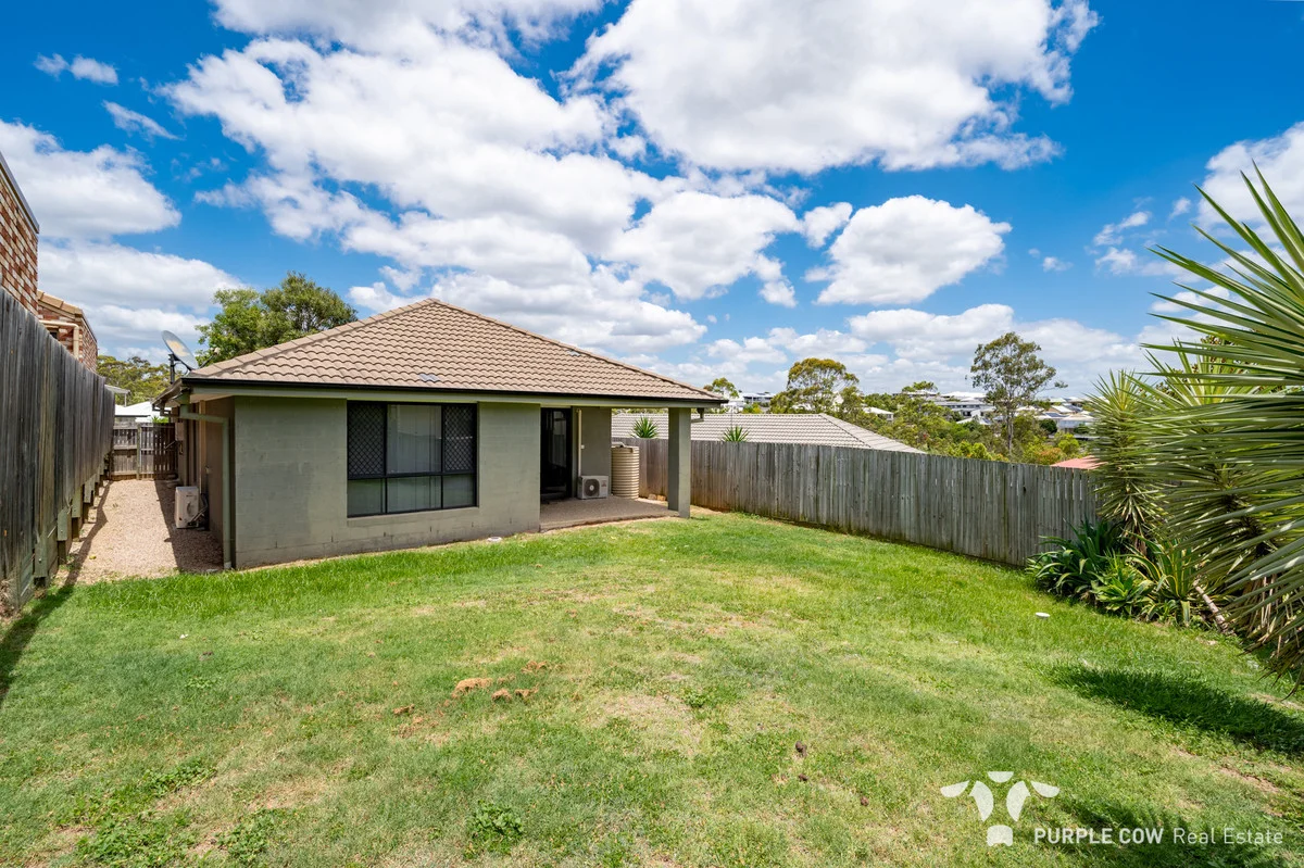 Additional image 10 of 8 Wimbledon Street, Springfield Lakes QLD 4300