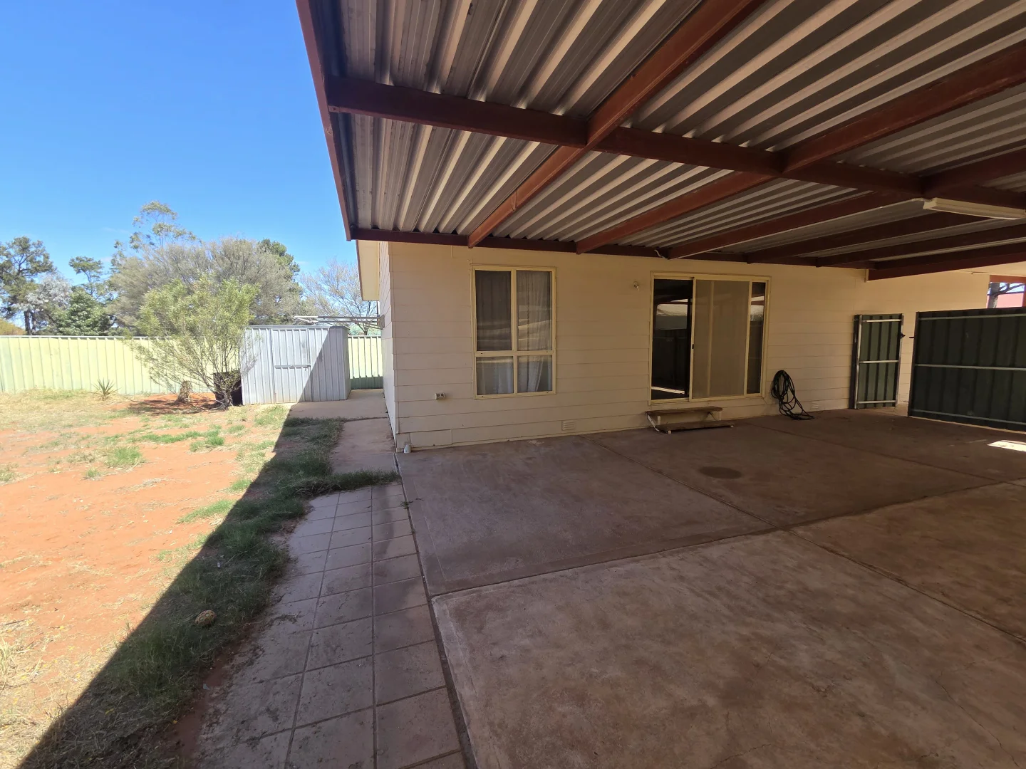 Additional image 18 of 4B Cacatua Cl, Roxby Downs SA 5725