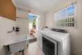 Additional image 39 of 1204 San Andres St, Santa Barbara, CA, 93101