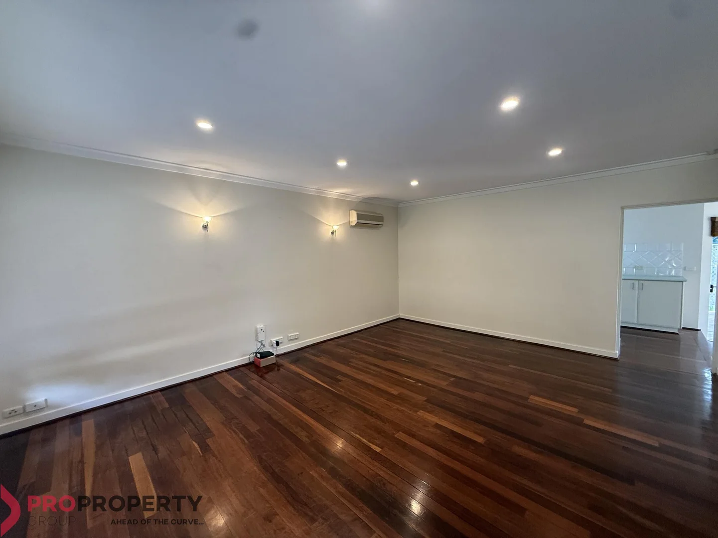 Additional image 3 of 11 Hugo Street, Stirling WA 6021