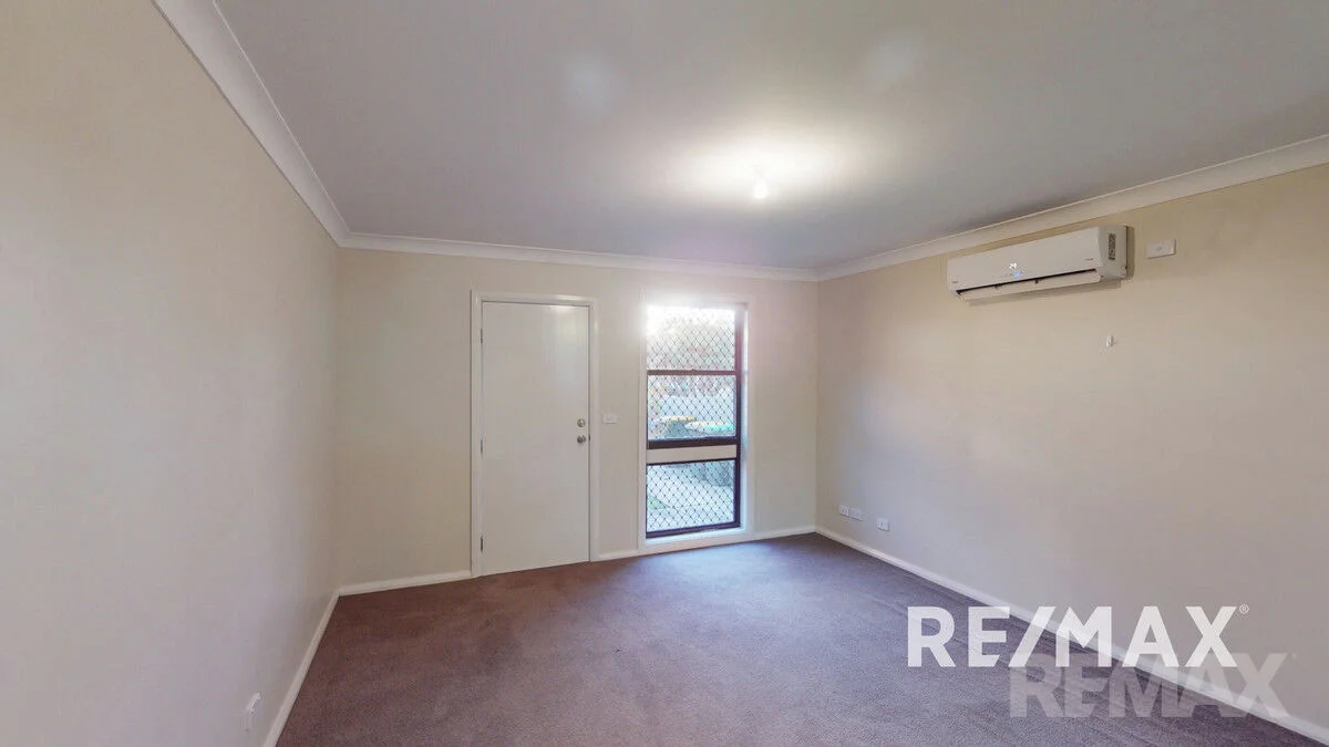 Additional image 3 of 4/1-3 Bavaria Street, Tolland NSW 2650