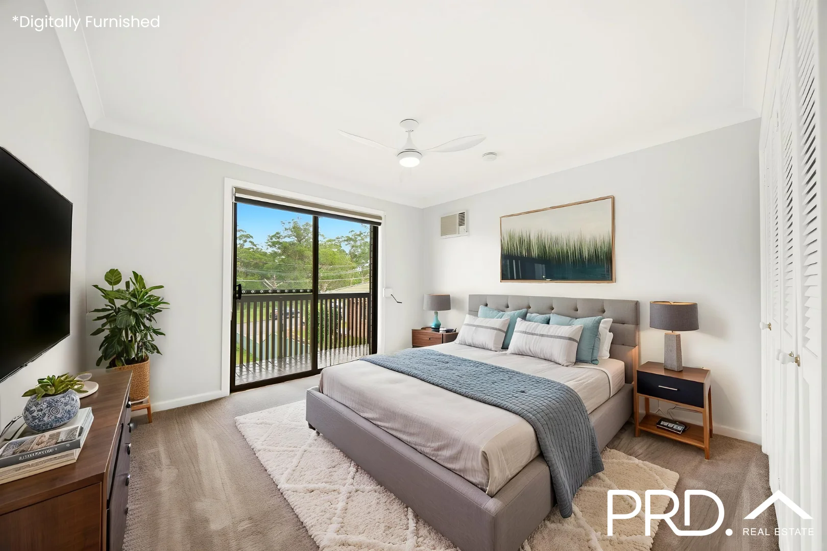 Additional image 4 of 12 Cook Crescent, East Hills NSW 2213
