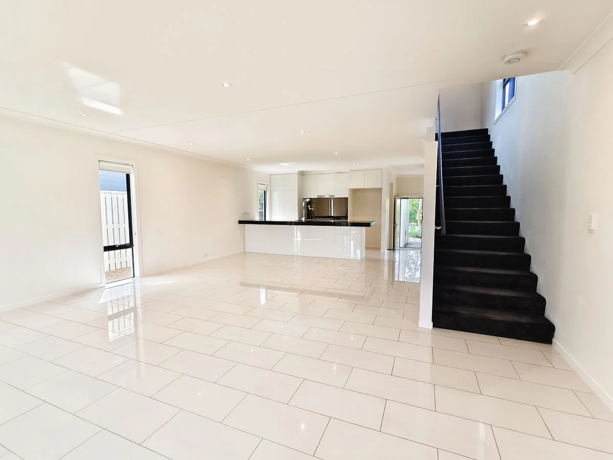 2 Doherty Dr, Pimpama QLD 4209