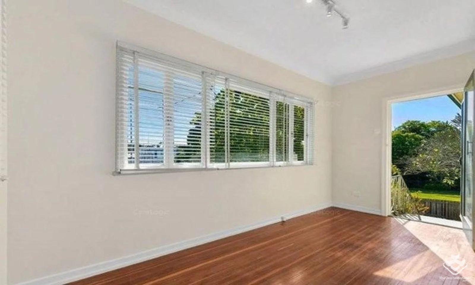 Additional image 2 of 19 Woodville Street, Hendra QLD 4011